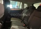 VOLKSWAGEN Tiguan ocasión (2035) 23 990 € en Tarragona