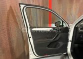 VOLKSWAGEN Tiguan ocasión (2036) 23 990 € en Tarragona