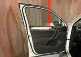VOLKSWAGEN Tiguan ocasión (2036) 23 990 € en Tarragona