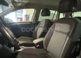 VOLKSWAGEN Tiguan ocasión (2037) 23 990 € en Tarragona