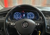 VOLKSWAGEN Tiguan ocasión (2038) 23 990 € en Tarragona