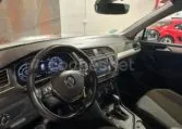 VOLKSWAGEN Tiguan ocasión (2039) 23 990 € en Tarragona