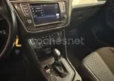 VOLKSWAGEN Tiguan ocasión (2040) 23 990 € en Tarragona