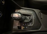 VOLKSWAGEN Tiguan ocasión (2041) 23 990 € en Tarragona