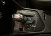 VOLKSWAGEN Tiguan ocasión (2041) 23 990 € en Tarragona