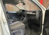 VOLKSWAGEN Tiguan ocasión (2044) 23 990 € en Tarragona