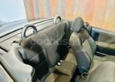 peugeot descapotable de ocasion en Tarragona (14)