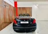 peugeot descapotable de ocasion en Tarragona (7)