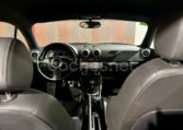 audi TT ocasión en Tarragona deportivo colección (11)