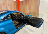 audi TT ocasión en Tarragona deportivo colección (13)