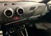 audi TT ocasión en Tarragona deportivo colección (23)
