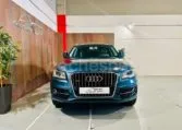 audi q5 ocasion en Tarragona coches segunda mano (1)