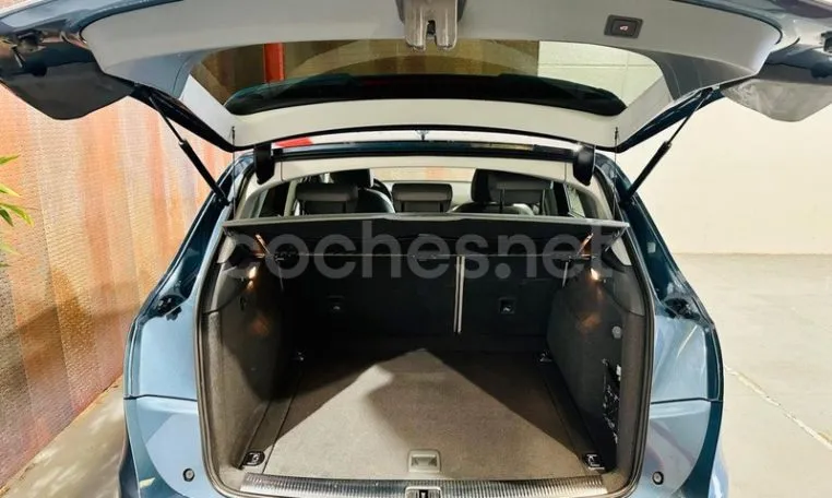 audi q5 ocasion en Tarragona coches segunda mano (10)