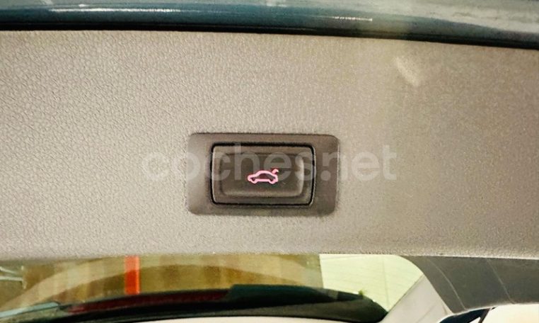 audi q5 ocasion en Tarragona coches segunda mano (11)