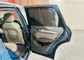 audi q5 ocasion en Tarragona coches segunda mano (12)