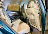 audi q5 ocasion en Tarragona coches segunda mano (13)