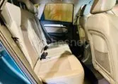 audi q5 ocasion en Tarragona coches segunda mano (14)