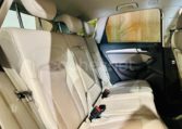 audi q5 ocasion en Tarragona coches segunda mano (15)