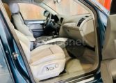 audi q5 ocasion en Tarragona coches segunda mano (17)