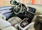 audi q5 ocasion en Tarragona coches segunda mano (20)