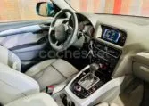 audi q5 ocasion en Tarragona coches segunda mano (20)