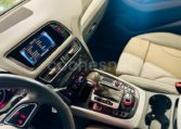 audi q5 ocasion en Tarragona coches segunda mano (24)