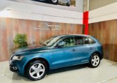 audi q5 ocasion en Tarragona coches segunda mano (3)