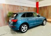 audi q5 ocasion en Tarragona coches segunda mano (7)