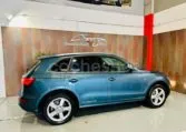 audi q5 ocasion en Tarragona coches segunda mano (8)