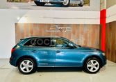 audi q5 ocasion en Tarragona coches segunda mano (9)