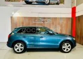 audi q5 ocasion en Tarragona coches segunda mano (9)
