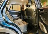 mazda ocasión Tarragona Cx5 segunda mano (11)
