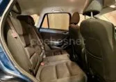 mazda ocasión Tarragona Cx5 segunda mano (12)