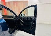 mazda ocasión Tarragona Cx5 segunda mano (13)