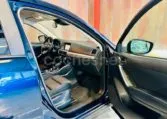 mazda ocasión Tarragona Cx5 segunda mano (14)