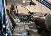 mazda ocasión Tarragona Cx5 segunda mano (15)