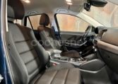 mazda ocasión Tarragona Cx5 segunda mano (16)