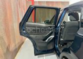mazda ocasión Tarragona Cx5 segunda mano (18)
