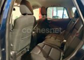 mazda ocasión Tarragona Cx5 segunda mano (19)