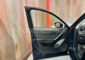 mazda ocasión Tarragona Cx5 segunda mano (20)