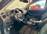 mazda ocasión Tarragona Cx5 segunda mano (21)