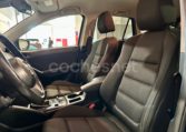 mazda ocasión Tarragona Cx5 segunda mano (22)