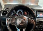 mazda ocasión Tarragona Cx5 segunda mano (24)