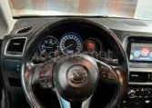 mazda ocasión Tarragona Cx5 segunda mano (24)