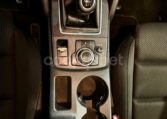 mazda ocasión Tarragona Cx5 segunda mano (26)