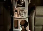 mazda ocasión Tarragona Cx5 segunda mano (26)