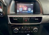mazda ocasión Tarragona Cx5 segunda mano (27)