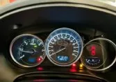 mazda ocasión Tarragona Cx5 segunda mano (28)