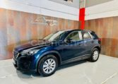 mazda ocasión Tarragona Cx5 segunda mano (3)