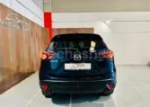 mazda ocasión Tarragona Cx5 segunda mano (6)